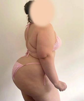 Проститутка Полинка