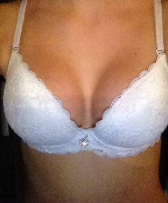 Проститутка Людмила